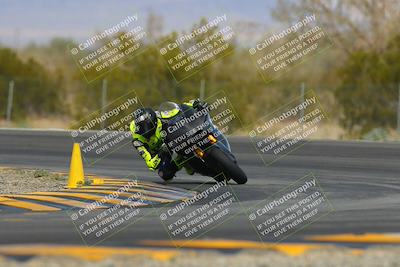 media/Mar-12-2023-SoCal Trackdays (Sun) [[d4c8249724]]/Turn 3 (11am)/